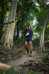 BIB: 
                            <button type="button" onclick="openModal(7058489)" class="btn btn-primary btn-sm float-right btn-popup" data-toggle="modal" data-target=".modal-high-quality">
                        <i class="fas fa-shopping-cart"></i> Add to Cart
                    </button>
                                            <button type="button" onclick="isThisMe(7058489, true)" class="btn btn-success btn-sm float-right btn-popup btn-isme hidden" data-toggle="tooltip" data-placement="bottom" title="นี่คือรูปของคุณใช่ไหม คลิกที่นี่เพื่อเอาเข้าอัลบั้ม">
                        <i class="fas fa-plus"></i> Add to album
                    </button>
                    <button type="button" onclick="isThisMe(7058489, false)" class="btn btn-warning btn-sm float-right btn-popup btn-isnotme hidden">
                        <i class="fas fa-ban"></i> Remove from album
                    </button>